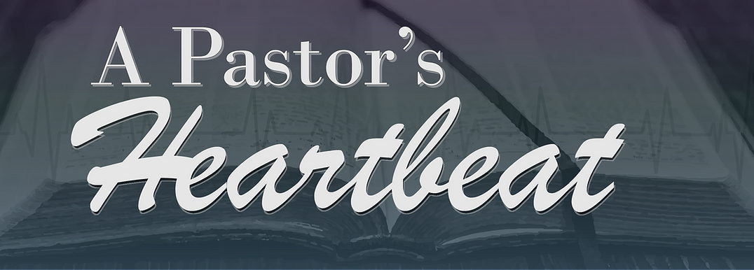 Pastors Heartbeat Header-01.png