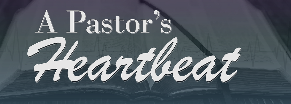 Pastors Heartbeat Header-01.png