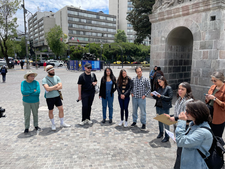 DJI_20250918_112559_576