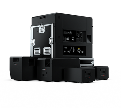 MAGIC FX_LIQUID FLAME SYSTEM (PUMP + ALL HEADS) - 01 .png