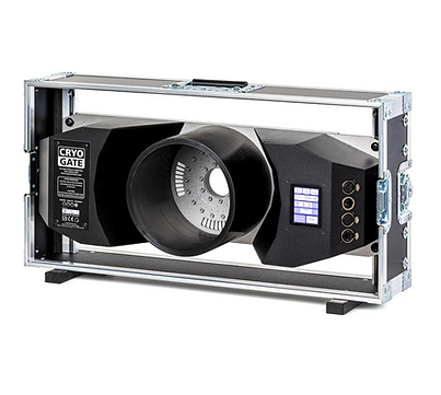 Bildschirmfoto 2025-10-06 um 10.20.51.png