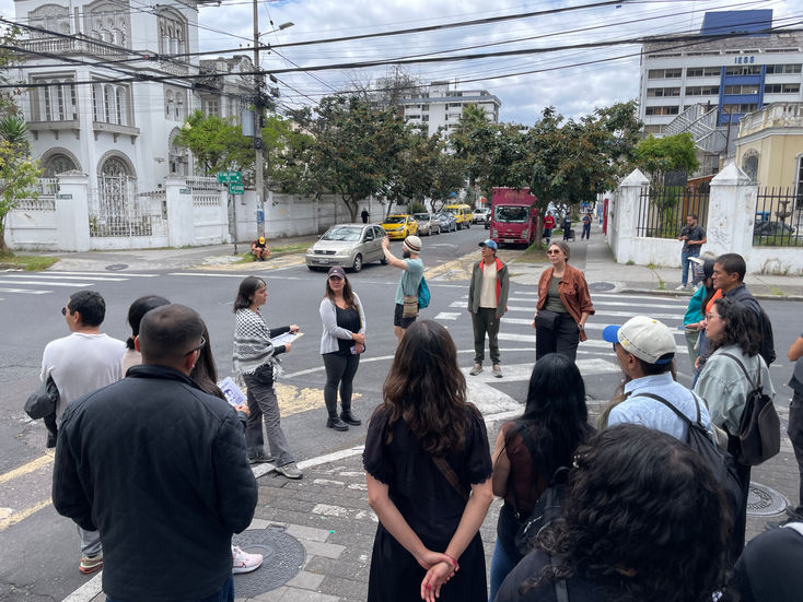 DJI_20250918_114846_338