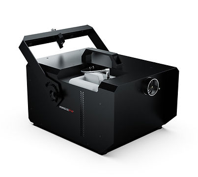 MAGICFX_SNOWBOX - 05.jpg