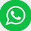 whatsapp Larissa Figueiredo Psicanalista.jpg