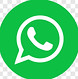 whatsapp Larissa Figueiredo Psicanalista.jpg