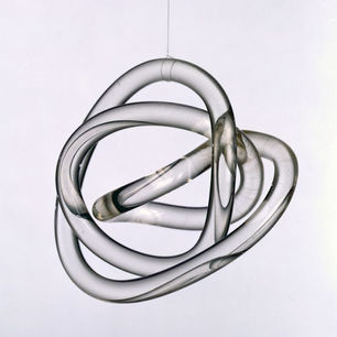 A Era dos Pressentimentos