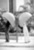 foto-04-orelhaoduplo_edited.jpg