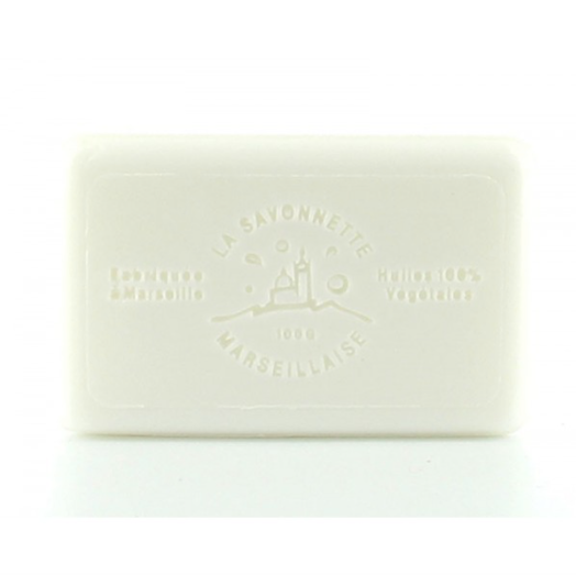 Thumbnail: Marseille soap with Anesse Milk 100g