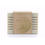 Miniature : Savon Détachant 300g - Terre de sommières