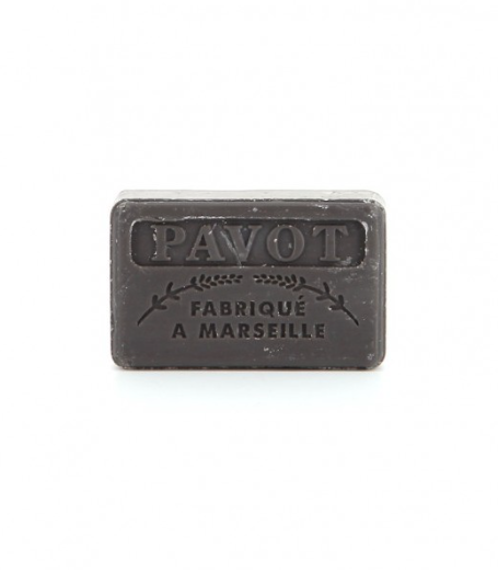Miniature : La petite savonnette marseillaise 60g