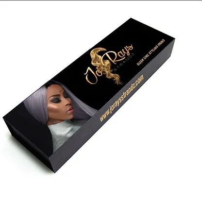 Download Chic strandz For iPhone