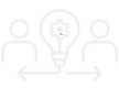 2_analyse_and_align_edited.png