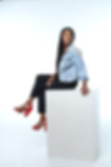 DSTDenim3_1080x.jpg