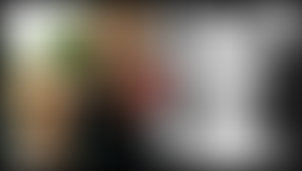 Marty Callan and Peter McParland RIP