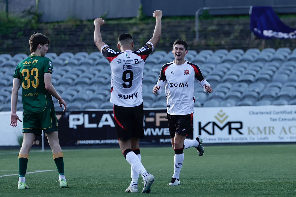 Photo By Gerry Scully