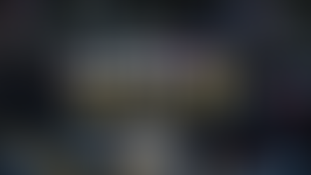 🗞️ Match Preview | Athlone Town vs Dundalk FC