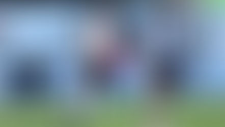 Match Report - Dundalk FC Vs Bray Wanderers