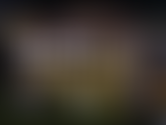 📰 Match Report | Dundalk FC 3–0 Finn Harps