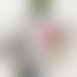 Adventsbastelei Teil 2