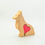 Thumbnail: Little Corgi with Big Heart