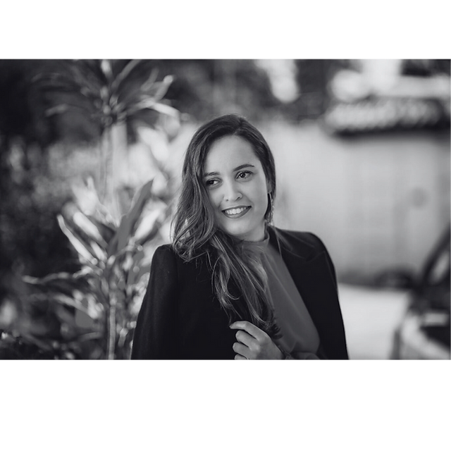 Azul Branco Pomba Vetor Crisma Convite.png