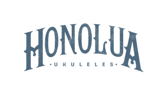 Honolua.png