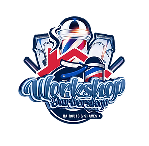 workshop barber.png