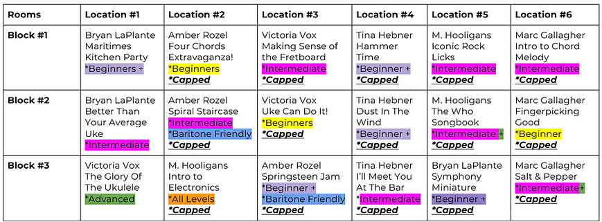 Workshops 2025 Table.jpg