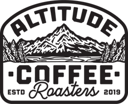 Altitude Coffee Black.png