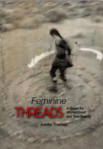Bok Feminine Threads.webp