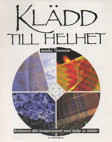 Bok Klädd till Helhet.webp