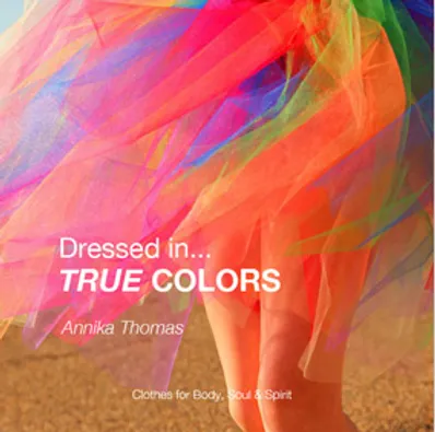 Bok True Colors.webp