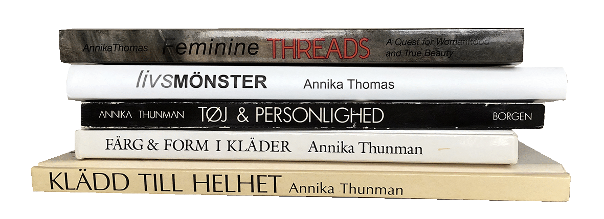 Bookpile b Wix.gif