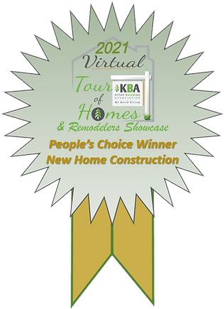 2021 VTOH Peoples Choice Award.png