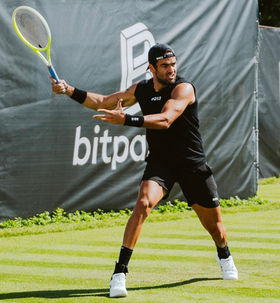 Latest and Upcoming Tennis Gear | The Tennis Insider