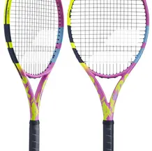 Babolat Pure Aero Rafa Origin Review and Best Price