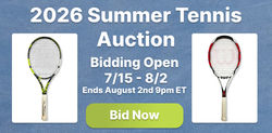 Auction15Bidnow