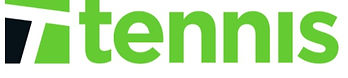 Screen Shot 2023-09-20 at 9.29_edited.jpg