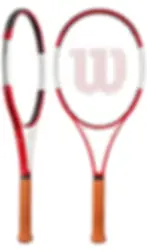 Wilson RF 01 Pro Classic