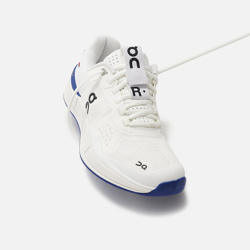 The Roger Zapatillas Roger Federer Roland Garros 2021 On