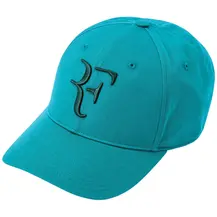 Roger Federer Official Uniqlo RF Logo Hat Review and Best Price