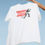 Thumbnail: Nike Serena Williams Greatest Athlete Ever GOAT Limited T-Shirt