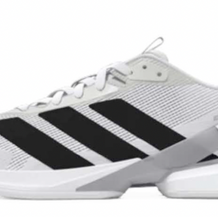 adidas Ubersonic 5 2025 Tennis Shoes Release and Early Access