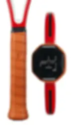 ree