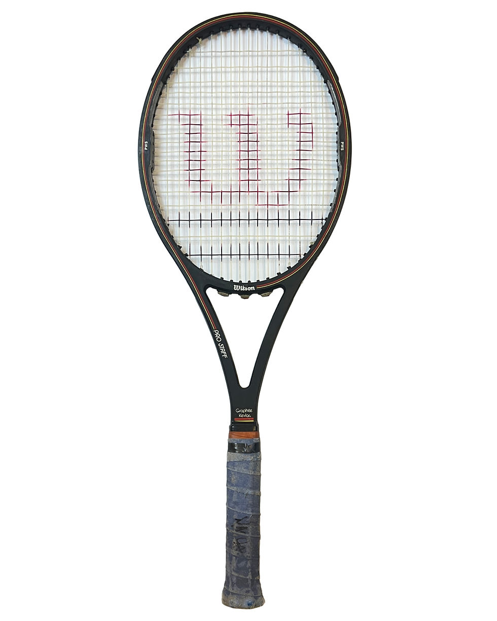 Pro Stock | Prestige