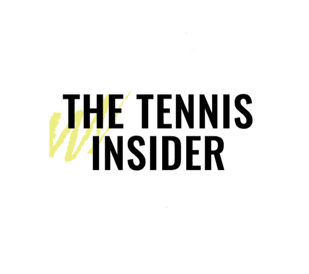 www.thetennisinsider.com