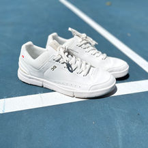 ON The Roger Centre Court Shoes Review and Best Price 2023