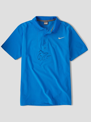 Roger Federer Signed LE 22x26 Custom Framed Photo Display (Steiner COA) | Pristine Auction Roger Federer Signed LE 22x26 Custom Framed Photo Display (Steiner COA) | Pristine Auction