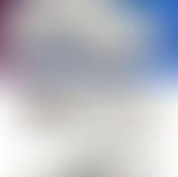 ON The Roger Pro 2 Malibu 2024 Upcoming Tennis Shoe Release