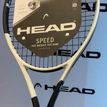 Head Speed 2024 Auxetic 2.0 Racket Release and Early Access - Djokovic's New Racket